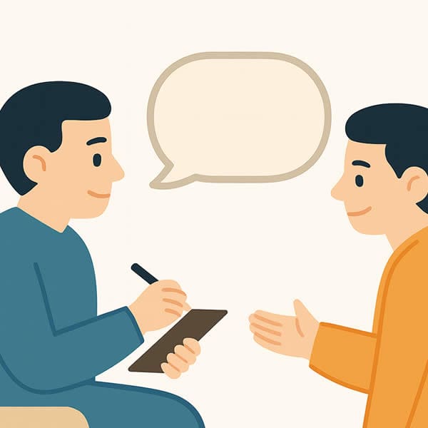 勃起功能障礙治療與泌尿科評估 3