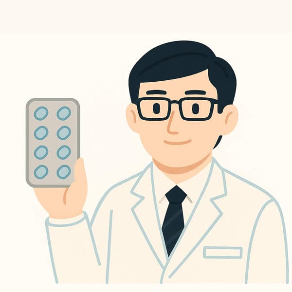 勃起功能障礙治療與泌尿科評估 4